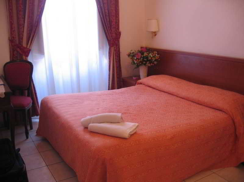 Hotel Il Papavero Rom