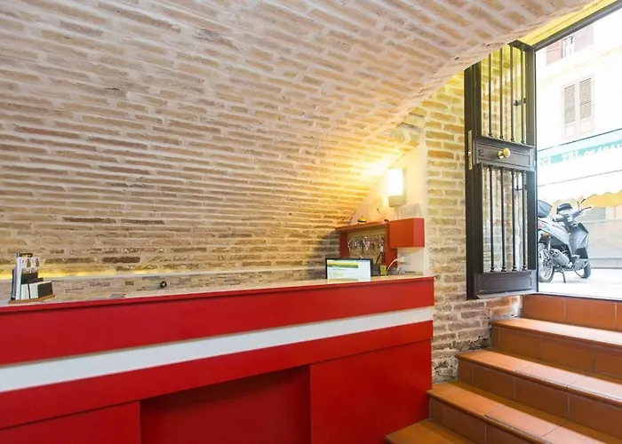 Hotel Il Papavero
