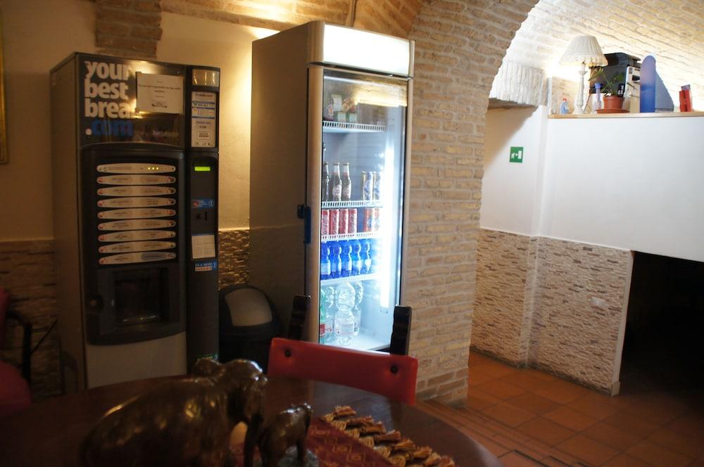 Hotel Il Papavero Roma